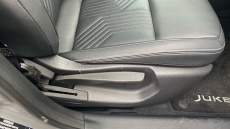 Nissan Juke 1.0 DiG-T Tekna 5dr Petrol Hatchback